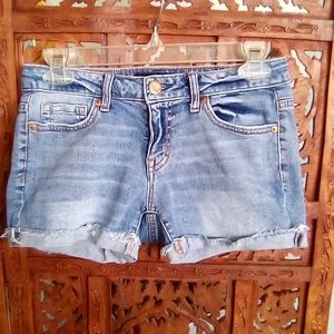 Aeropostale: Short Pants